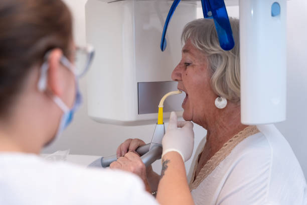 Best 24-Hour Emergency Dentist in Louisvle, IL