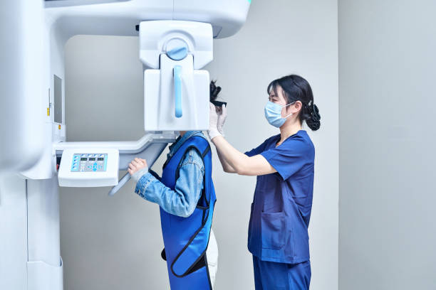 Best Emergency Dental Extractions in Louisvle, IL