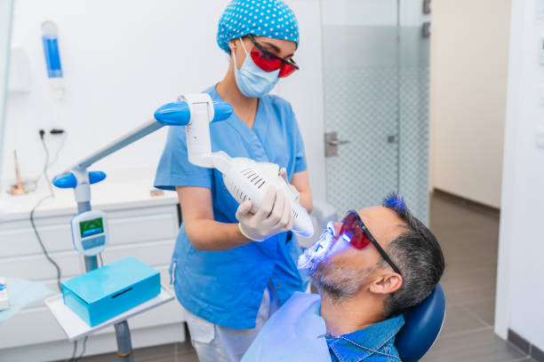 Best Orthodontic Emergency Dentist in Louisvle, IL